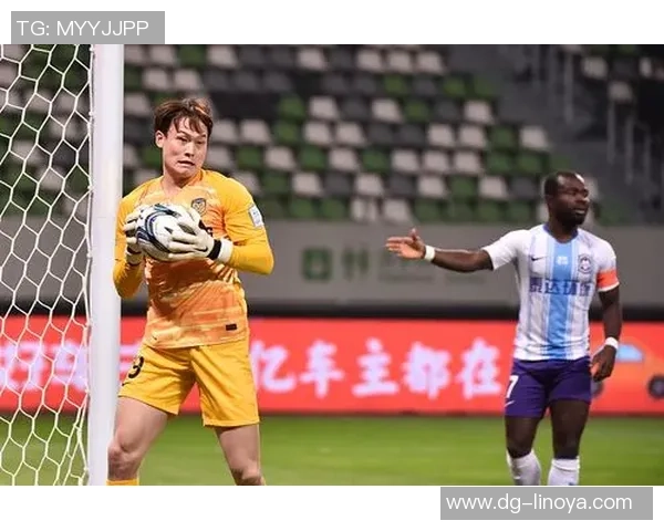 苏宁与泰达激战正酣精彩球赛直播全程回顾与分析