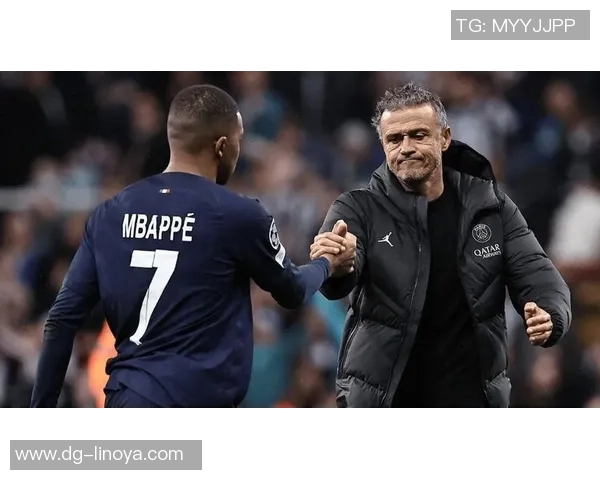 马尔基尼奥斯：从青涩小将到世界顶级后卫的华丽转身