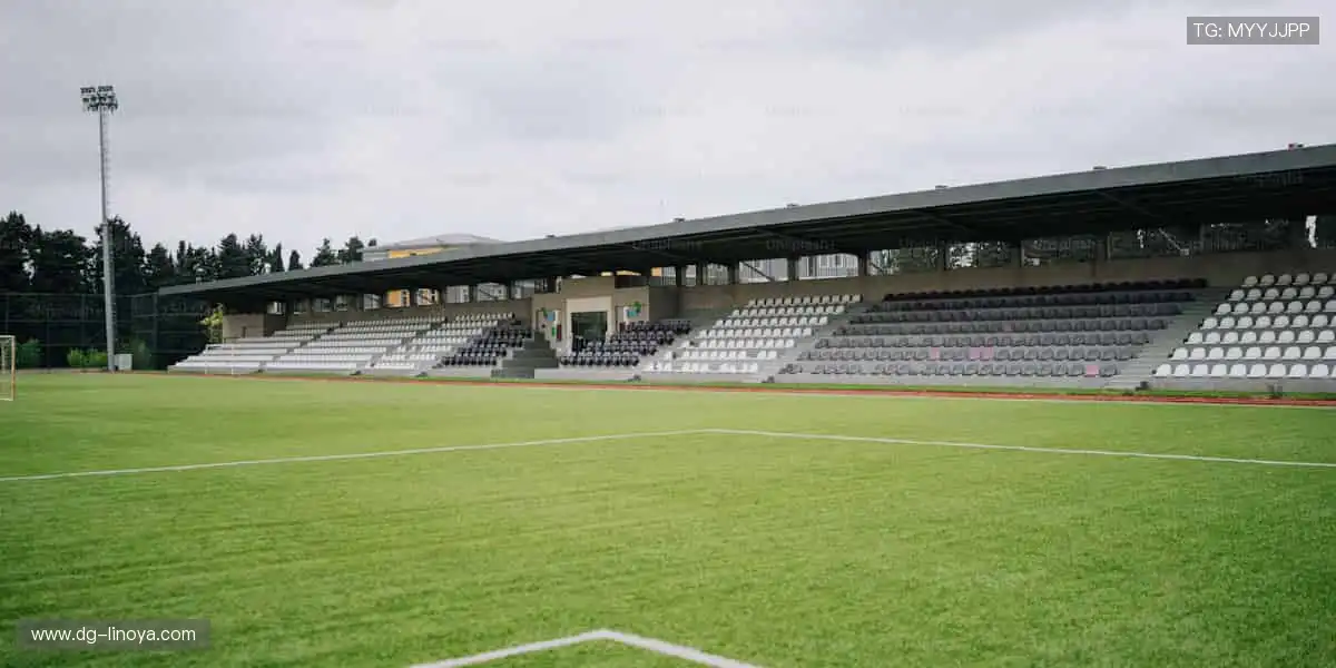 🎁精选周边，品质如金，让你的运动精神永不褪色！👕