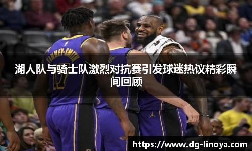 菲律宾欧博官网